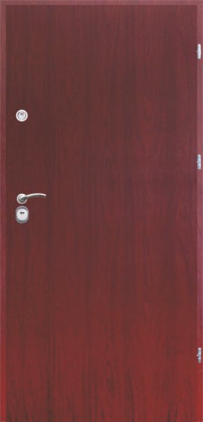 drzwi-stalowe-delta-magnum2-c3-delta-magnum3