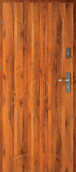 tanie-drzwi-drewniane-wejciowe-lodz-3