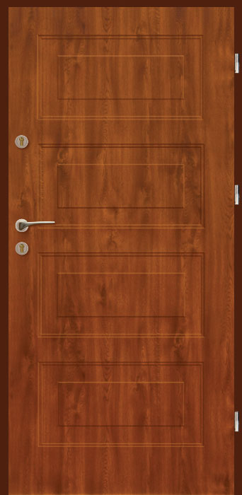 drzwi-przeciwpoarowe-i-antywamaniowe-sobieski-ei30-klasa-4c-model-t34